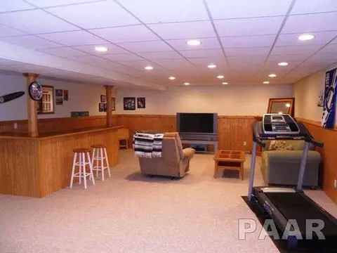 5717 Brookmere, Edwards, IL 61528 photo 16