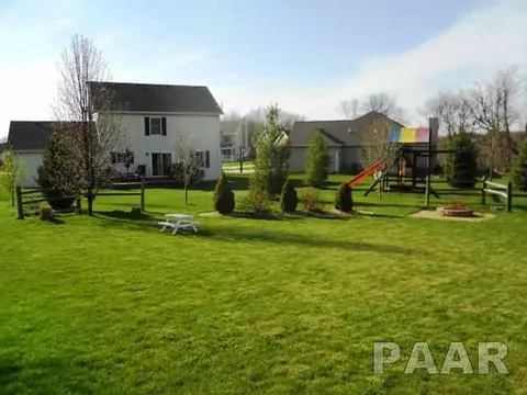 5717 Brookmere, Edwards, IL 61528 photo 23