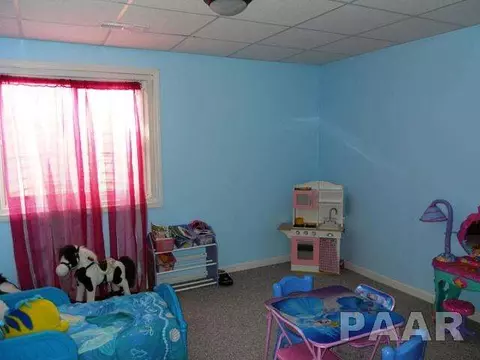 5717 Brookmere, Edwards, IL 61528 photo 13