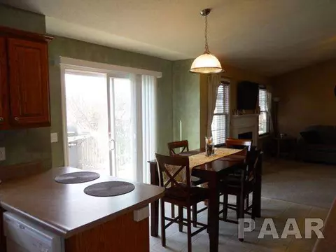 5717 Brookmere, Edwards, IL 61528 photo 9