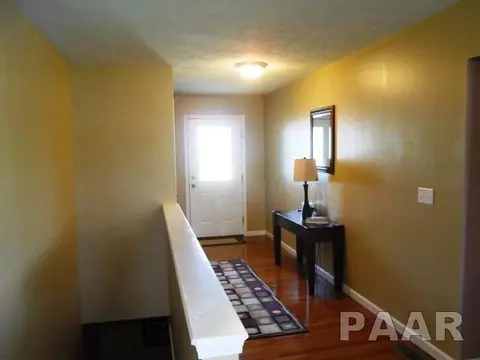 5717 Brookmere, Edwards, IL 61528 photo 3