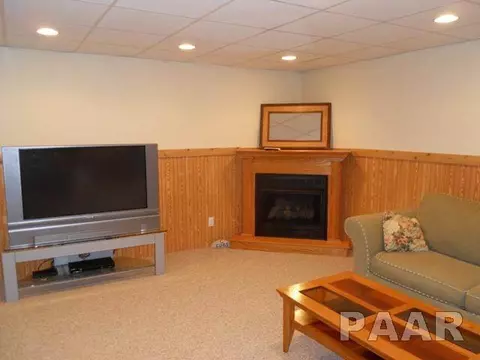 5717 Brookmere, Edwards, IL 61528 photo 17