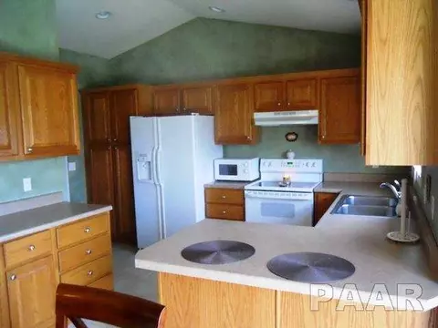 5717 Brookmere, Edwards, IL 61528 photo 8