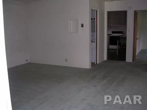 25 N Park, Canton, IL 61520 photo 5