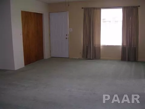 25 N Park, Canton, IL 61520 photo 10