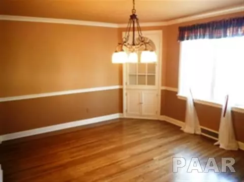 520 E Madison St, Morton, IL 61550 photo 8
