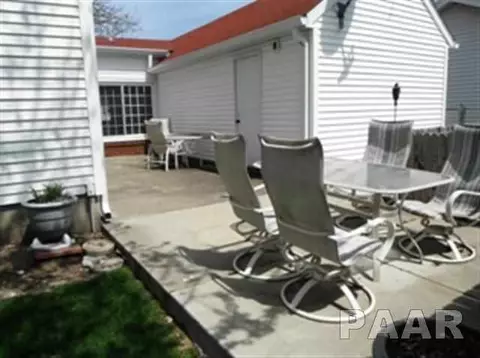 520 E Madison St, Morton, IL 61550 photo 21