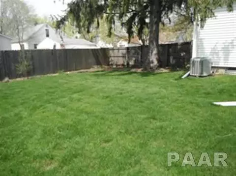 520 E Madison St, Morton, IL 61550 photo 20