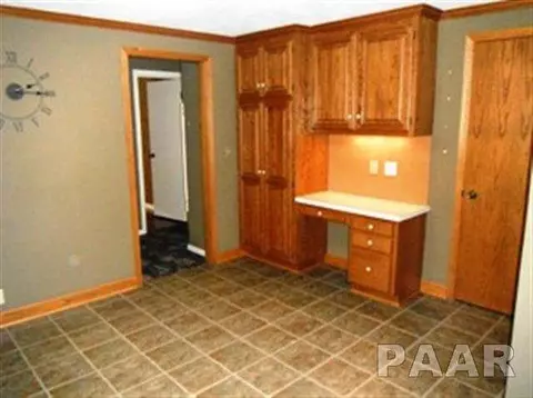 520 E Madison St, Morton, IL 61550 photo 9