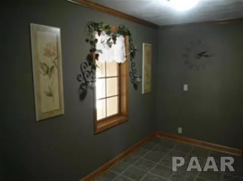 520 E Madison St, Morton, IL 61550 photo 10