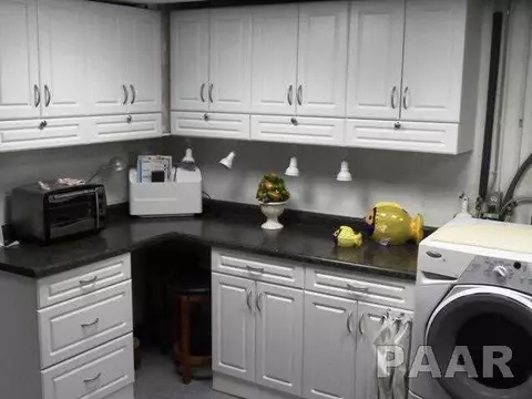 1204 Hampton, Washington, IL 61571 photo 28