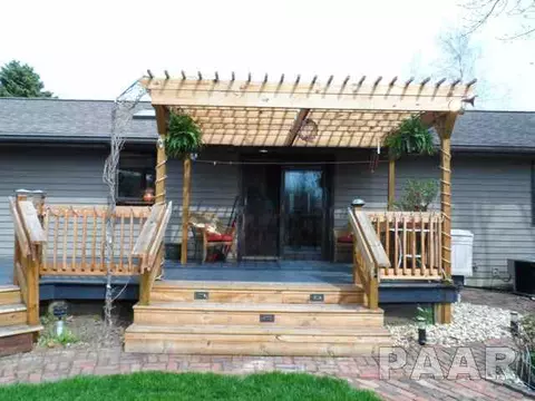1204 Hampton, Washington, IL 61571 photo 30