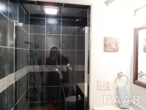 1204 Hampton, Washington, IL 61571 photo 26