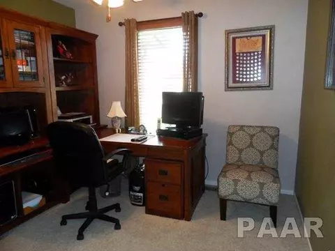 1204 Hampton, Washington, IL 61571 photo 22