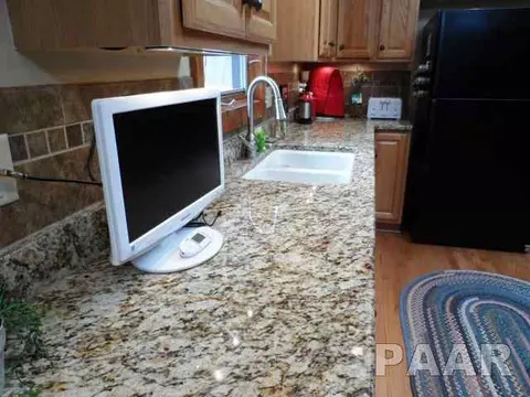 1204 Hampton, Washington, IL 61571 photo 11