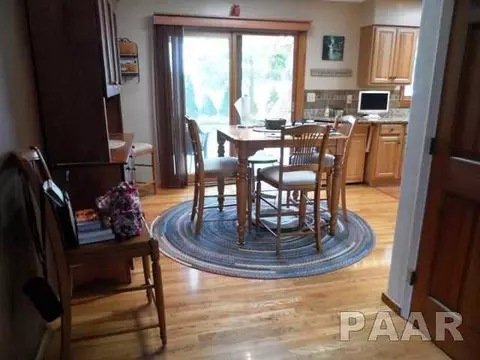 1204 Hampton, Washington, IL 61571 photo 15