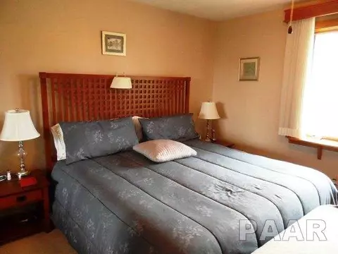 1204 Hampton, Washington, IL 61571 photo 19