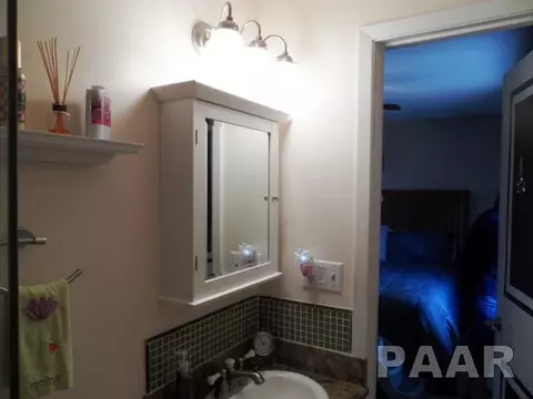 1204 Hampton, Washington, IL 61571 photo 20