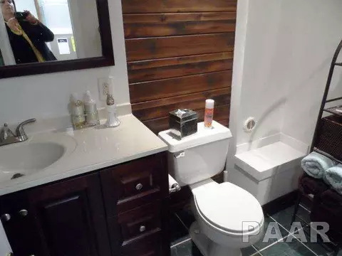 1204 Hampton, Washington, IL 61571 photo 23