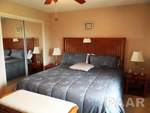 1204 Hampton, Washington, IL 61571 photo 18