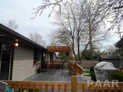 1204 Hampton, Washington, IL 61571 photo 31