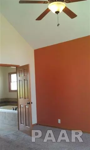 10417 W Sir Tristram, Mapleton, IL 61547 photo 15