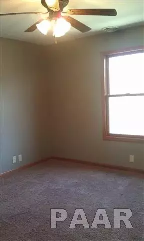 10417 W Sir Tristram, Mapleton, IL 61547 photo 11