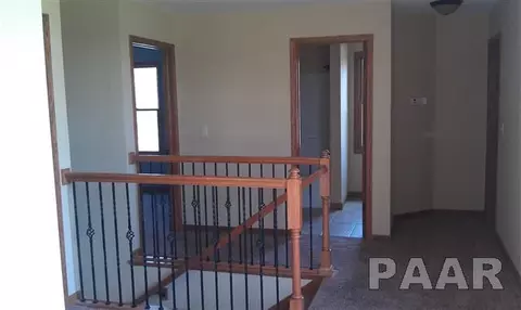 10417 W Sir Tristram, Mapleton, IL 61547 photo 8