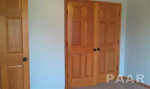 10417 W Sir Tristram, Mapleton, IL 61547 photo 13