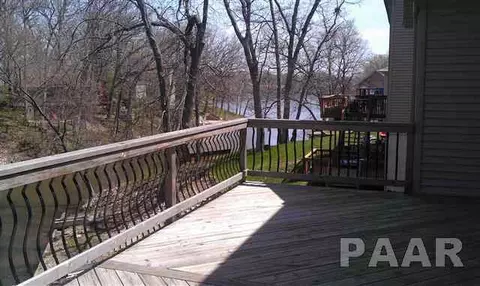 10417 W Sir Tristram, Mapleton, IL 61547 photo 19