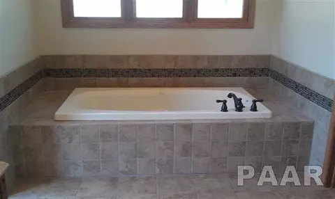 10417 W Sir Tristram, Mapleton, IL 61547 photo 14