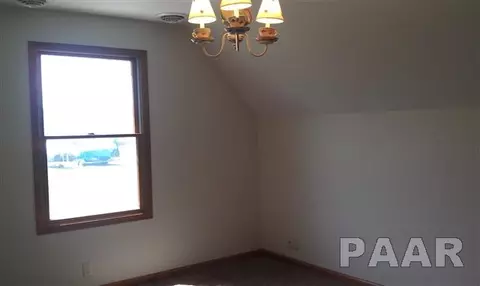 10417 W Sir Tristram, Mapleton, IL 61547 photo 10
