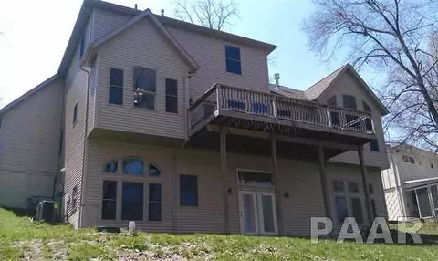 10417 W Sir Tristram, Mapleton, IL 61547 photo 20