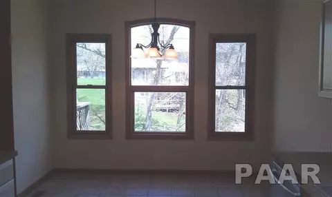 10417 W Sir Tristram, Mapleton, IL 61547 photo 6