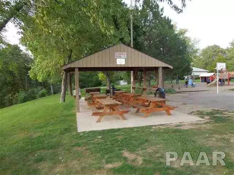 9436 W Guinivere Ct, Mapleton, IL 61547 photo 19