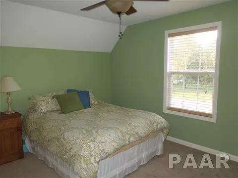 9436 W Guinivere Ct, Mapleton, IL 61547 photo 13