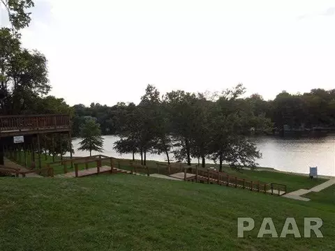 9436 W Guinivere Ct, Mapleton, IL 61547 photo 18