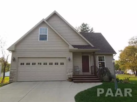 9436 W Guinivere Ct, Mapleton, IL 61547 photo 21