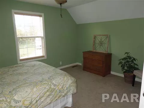 9436 W Guinivere Ct, Mapleton, IL 61547 photo 14
