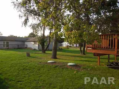 9436 W Guinivere Ct, Mapleton, IL 61547 photo 17