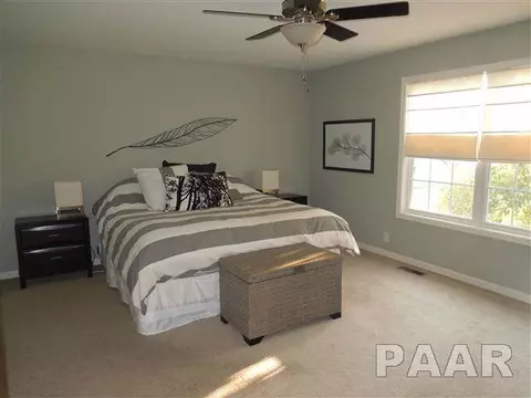9436 W Guinivere Ct, Mapleton, IL 61547 photo 8