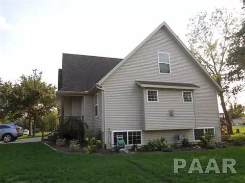 9436 W Guinivere Ct, Mapleton, IL 61547 photo 16