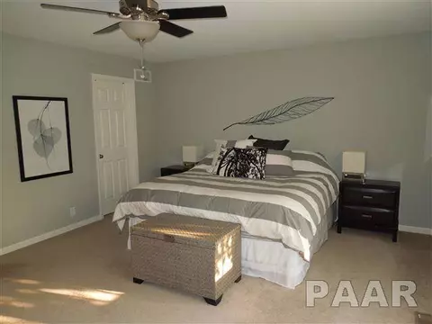 9436 W Guinivere Ct, Mapleton, IL 61547 photo 7
