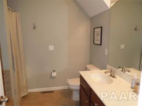 9436 W Guinivere Ct, Mapleton, IL 61547 photo 12
