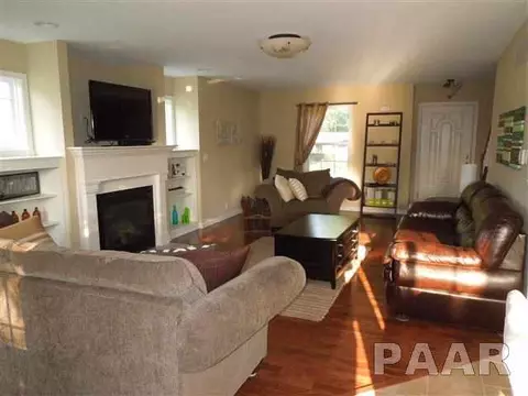 9436 W Guinivere Ct, Mapleton, IL 61547 photo 4