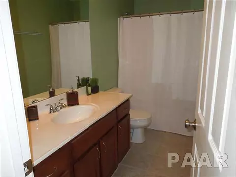 9436 W Guinivere Ct, Mapleton, IL 61547 photo 15