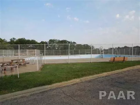 9436 W Guinivere Ct, Mapleton, IL 61547 photo 20
