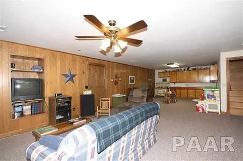 102 Pieper Cir, Delavan, IL 61734 photo 24