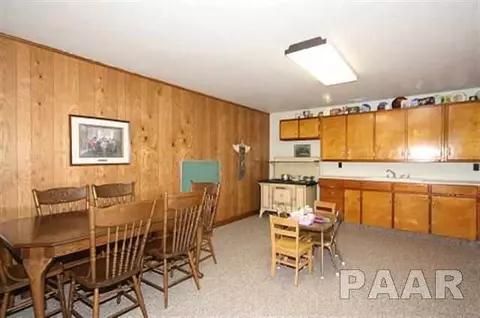 102 Pieper Cir, Delavan, IL 61734 photo 23