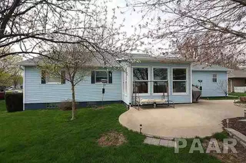 102 Pieper Cir, Delavan, IL 61734 photo 29